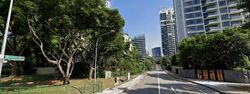 Bukit Timah Road (D10), Detached #546507691